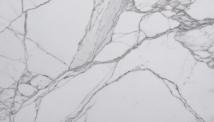 white background marble wall texture