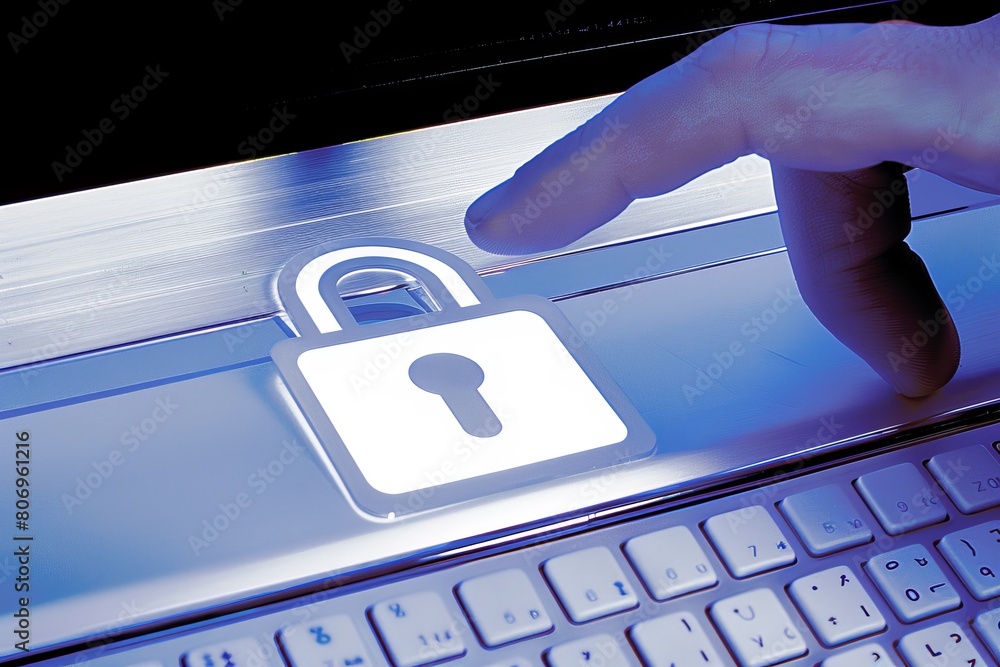 Aufkleber utilize advanced firewall and antivirus protections to enhance web safety and secure personal data f