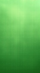 Green thin barely noticeable square background pattern isolated on white background with copy space texture for display products blank copyspace 