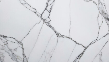Gray and white marble stone natural pattern texture background and use for interiors tile wallpaper...
