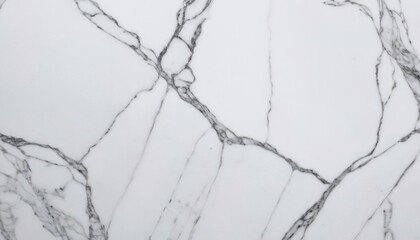 Gray and white marble stone natural pattern texture background and use for interiors tile wallpaper luxury design