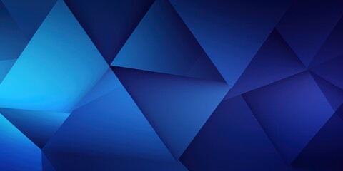 Indigo minimalistic geometric abstract background with seamless dynamic square suit for corporate, business, wedding art display products blank 