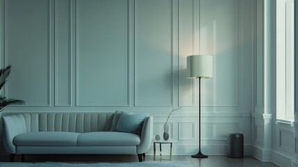 Room decorating lamps and bulbs from interior design ideas to make you feel comfortable.