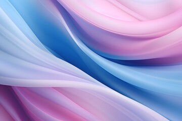 Blurred gradient texture image. Light abstract gradient motion blurred background, image, linear gradient of primary colors from dark to light.
