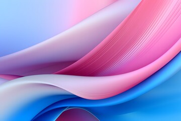 Blurred gradient texture image. Light abstract gradient motion blurred background, image, linear gradient of primary colors from dark to light.
