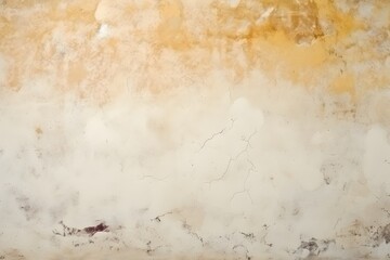 Color Old Concrete Wall Texture Background

