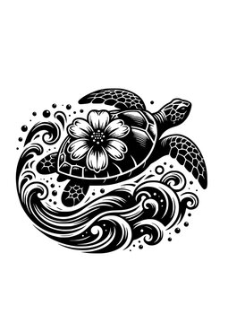 recommend clip art: Turtle SVG, Turtle PNG, Turtle Outline SVG, Sea Turtle SVG, Cricut Sea Turtle SVG, Sea Turtle Silhouette SVG, Flower Turtle SVG, Flowers, Nautical SVG
