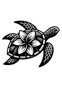 recommend clip art: Turtle SVG, Turtle PNG, Turtle Outline SVG, Sea Turtle SVG, Cricut Sea Turtle SVG, Sea Turtle Silhouette SVG, Flower Turtle SVG, Flowers, Nautical SVG
