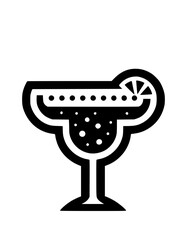 Glass of Margarita svg, Margarita png, Margarita svg, lime, Cinco De Mayo, mexican, tequila, drinks png, Cocktail SVG, Alcohol SVG, Glass Silhouette, Glass Clipart