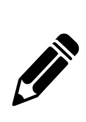 Pencil Svg, Pencil Png, Vector Pencil, School Pencil Svg, School Svg, Pencil Clipart, Pencil Cut File, Instant Download, Silhouette