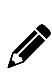 Pencil Svg, Pencil Png, Vector Pencil, School Pencil Svg, School Svg, Pencil Clipart, Pencil Cut File, Instant Download, Silhouette