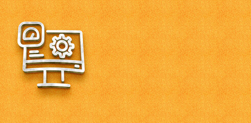 high-quality code possesses characteristics that make it adaptable and transferable to different environments or platforms