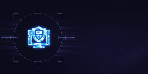 Quality code supports incremental deployments, allowing organizations to deploy small, incremental changes rather than large, risky updates