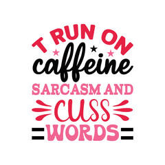 Obraz premium Mother's Day Sticker Bundle, Mom Sticker Bundle, Sticker Bundle, Sticker Svg Bundle, Mother's Day Sticker, Mom Quotes Svg Bundle, Mom Svg Bundle,