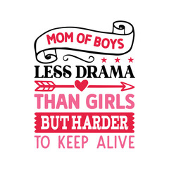 Mother's Day Sticker Bundle, Mom Sticker Bundle, Sticker Bundle, Sticker Svg Bundle, Mother's Day Sticker, Mom Quotes Svg Bundle, Mom Svg Bundle,