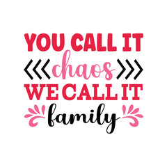 Mother's Day Sticker Bundle, Mom Sticker Bundle, Sticker Bundle, Sticker Svg Bundle, Mother's Day Sticker, Mom Quotes Svg Bundle, Mom Svg Bundle,