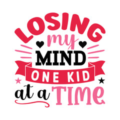 Mother's Day Sticker Bundle, Mom Sticker Bundle, Sticker Bundle, Sticker Svg Bundle, Mother's Day Sticker, Mom Quotes Svg Bundle, Mom Svg Bundle,