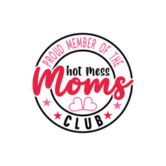 Mother's Day Sticker Bundle, Mom Sticker Bundle, Sticker Bundle, Sticker Svg Bundle, Mother's Day Sticker, Mom Quotes Svg Bundle, Mom Svg Bundle,