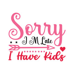 Mother's Day Sticker Bundle, Mom Sticker Bundle, Sticker Bundle, Sticker Svg Bundle, Mother's Day Sticker, Mom Quotes Svg Bundle, Mom Svg Bundle,