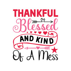 Mother's Day Sticker Bundle, Mom Sticker Bundle, Sticker Bundle, Sticker Svg Bundle, Mother's Day Sticker, Mom Quotes Svg Bundle, Mom Svg Bundle,