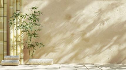 Green Dreams: Crafting Tomorrow with Sustainable Building Material Samples