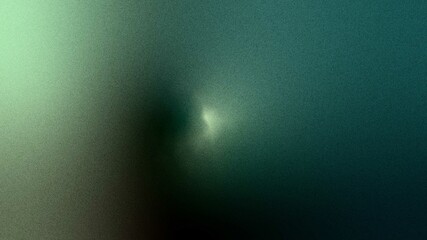 abstract background, Forest Canopy Gradient wallpaper, Light Green Moss Green Forest Green Dark Green colors mixture, business banner or presentation backdrop 