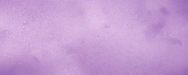 Lavender vintage grunge background minimalistic flecks particles grainy eggshell paper texture vector illustration with copy space texture for display 