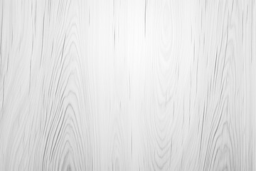 PNG Wood texture backgrounds plywood pattern.