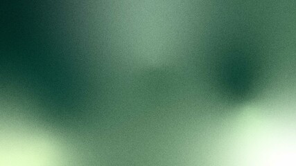 abstract background, Forest Canopy Gradient wallpaper, Light Green Moss Green Forest Green Dark Green colors mixture, business banner or presentation backdrop 