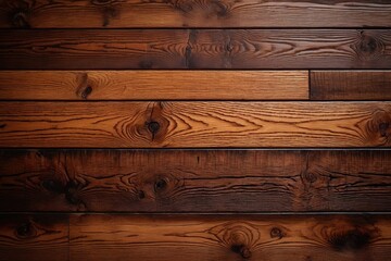Wooden wall flooring panel texture background wallpaper