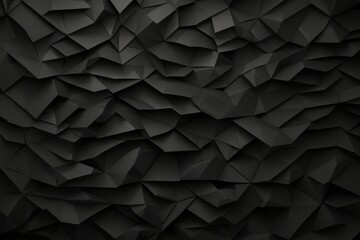 abstract modern background