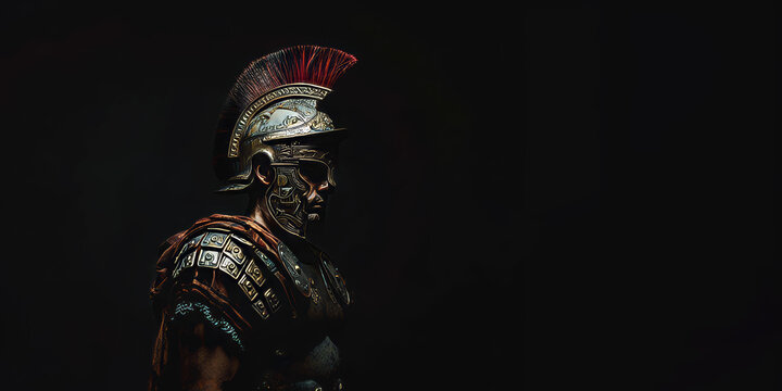 roman warrior wallpaper