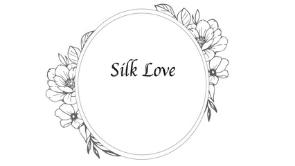 Silk love