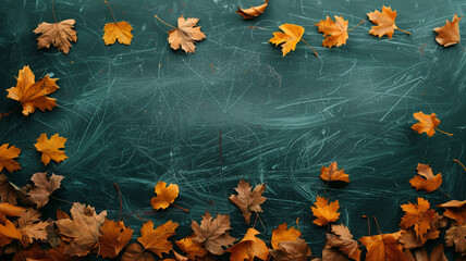 Background with floral decoration suitable for spring themes Copy space area background with grunge. background with floral decoration, spring theme, copy space area, grunge background, floral design,