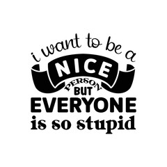 Sassy Sticker Design Bundle, Sassy ,Sticker, Design, Bundle ,Sticker Design Bundle, Sassy Sticker Design, Sassy Sticker, Sticker Design,Sassy Svg Bundle, Sassy Bundle Svg 