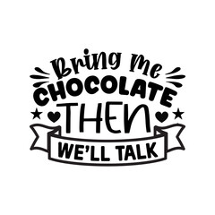 Sassy Sticker Design Bundle, Sassy ,Sticker, Design, Bundle ,Sticker Design Bundle, Sassy Sticker Design, Sassy Sticker, Sticker Design,Sassy Svg Bundle, Sassy Bundle Svg 