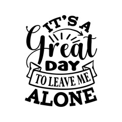 Sassy Sticker Design Bundle, Sassy ,Sticker, Design, Bundle ,Sticker Design Bundle, Sassy Sticker Design, Sassy Sticker, Sticker Design,Sassy Svg Bundle, Sassy Bundle Svg 