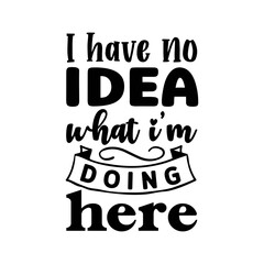 Sassy Sticker Design Bundle, Sassy ,Sticker, Design, Bundle ,Sticker Design Bundle, Sassy Sticker Design, Sassy Sticker, Sticker Design,Sassy Svg Bundle, Sassy Bundle Svg 