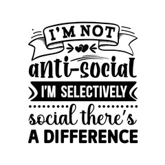 Sassy Sticker Design Bundle, Sassy ,Sticker, Design, Bundle ,Sticker Design Bundle, Sassy Sticker Design, Sassy Sticker, Sticker Design,Sassy Svg Bundle, Sassy Bundle Svg 