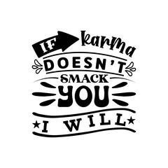 Sassy Sticker Design Bundle, Sassy ,Sticker, Design, Bundle ,Sticker Design Bundle, Sassy Sticker Design, Sassy Sticker, Sticker Design,Sassy Svg Bundle, Sassy Bundle Svg 