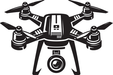 Drone Icon