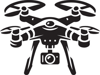 Drone Icon