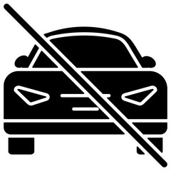 Car Icon