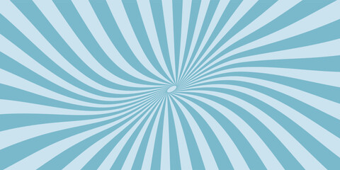 Groovy hippie 70s backgrounds. Waves, swirl, twirl pattern. Vector