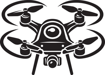 Drone Icon