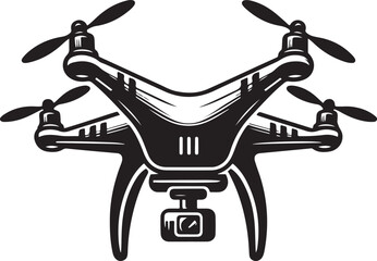 Drone Icon