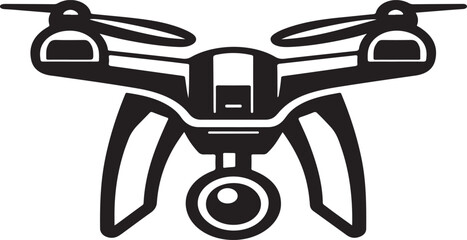 Drone Icon