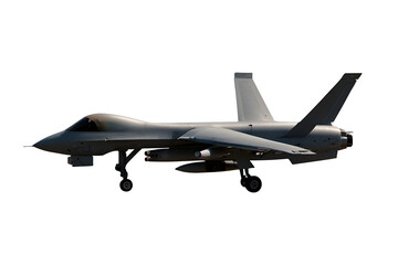 Automatic drone missile png Military combat drone png military drone png Combat Air Vehicle png combat drone firing a missile png Military unmanned drone png spy military drone png Digital technology