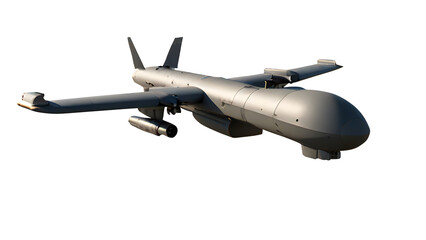 Automatic drone missile png Military combat drone png military drone png Combat Air Vehicle png combat drone firing a missile png Military unmanned drone png spy military drone png Digital technology