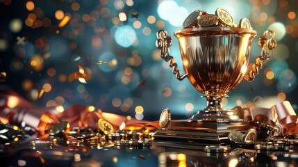 A Win Might Be Just What You Need To Succeed, Background HD For Designer        